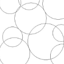 Bubbles - Anne Bright