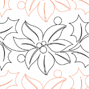 Feliz Navidad Petite