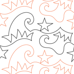 Santa's Workshop (UE)